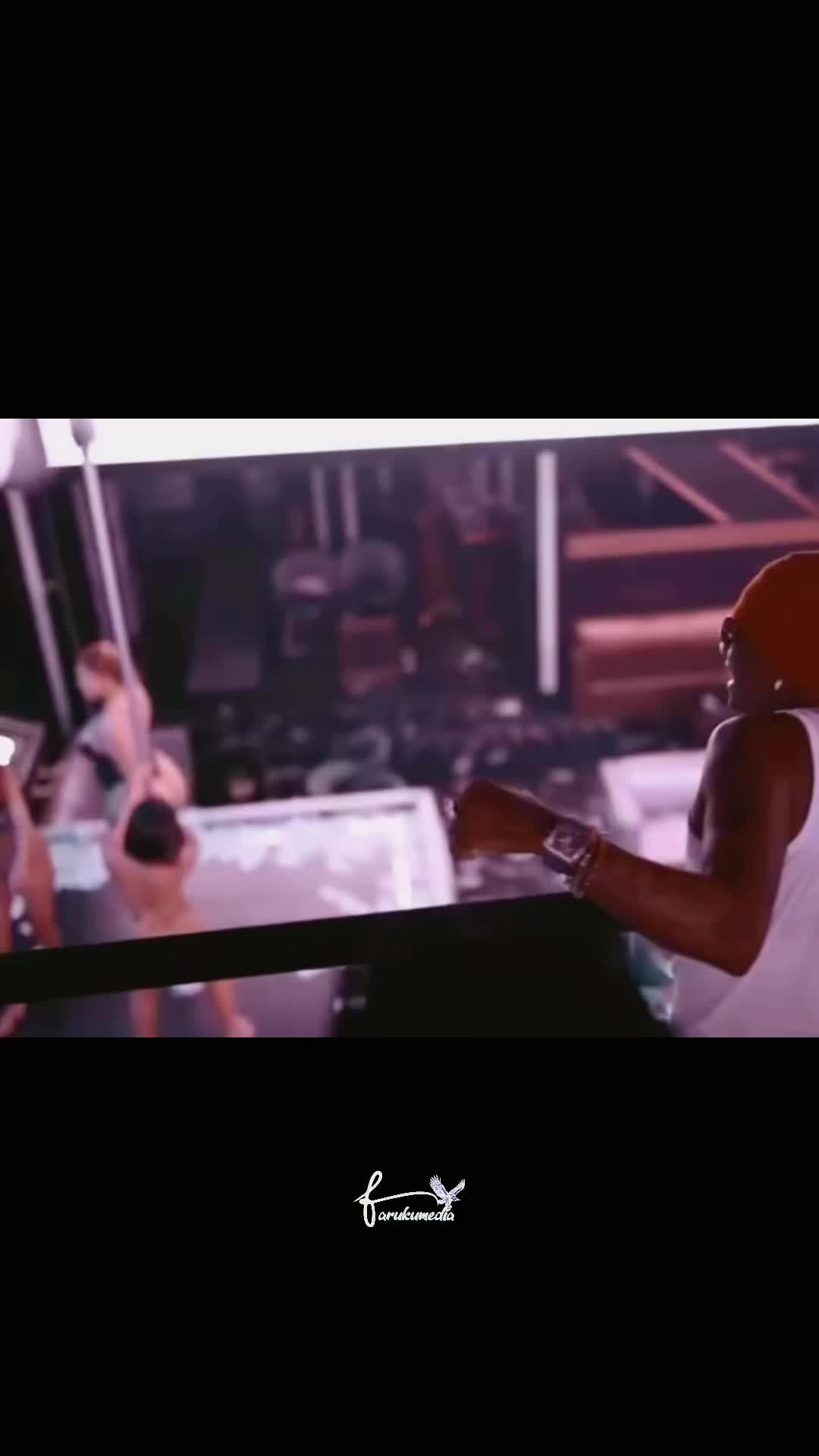 @Faruku 🦅