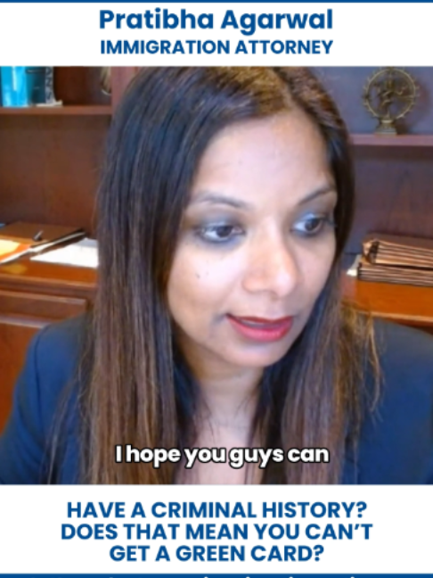 @Pratibha Agarwal
