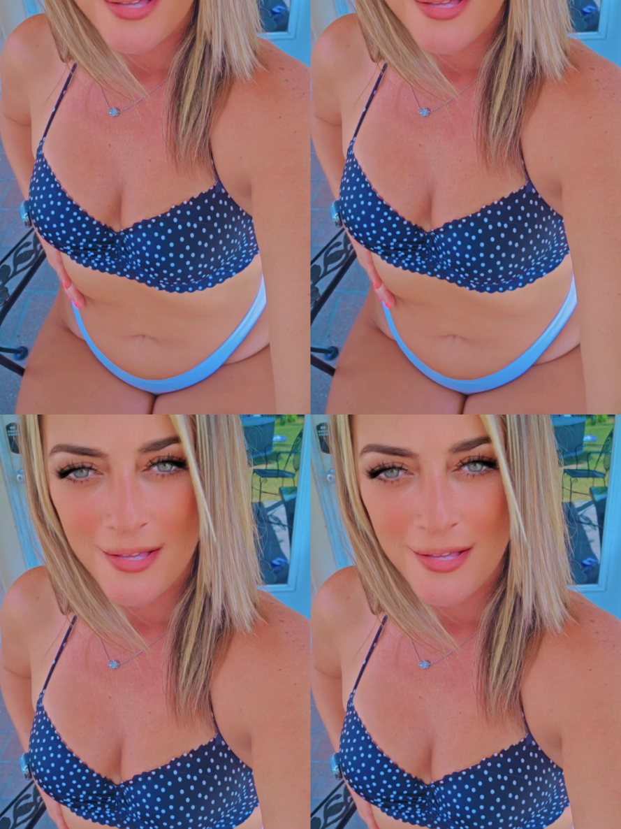 @PinkByrd