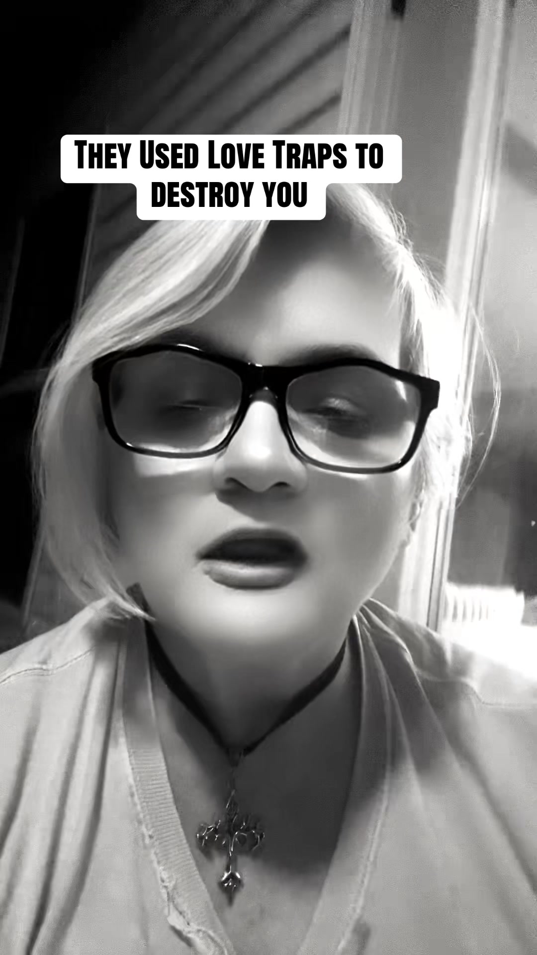 @beccastrickland