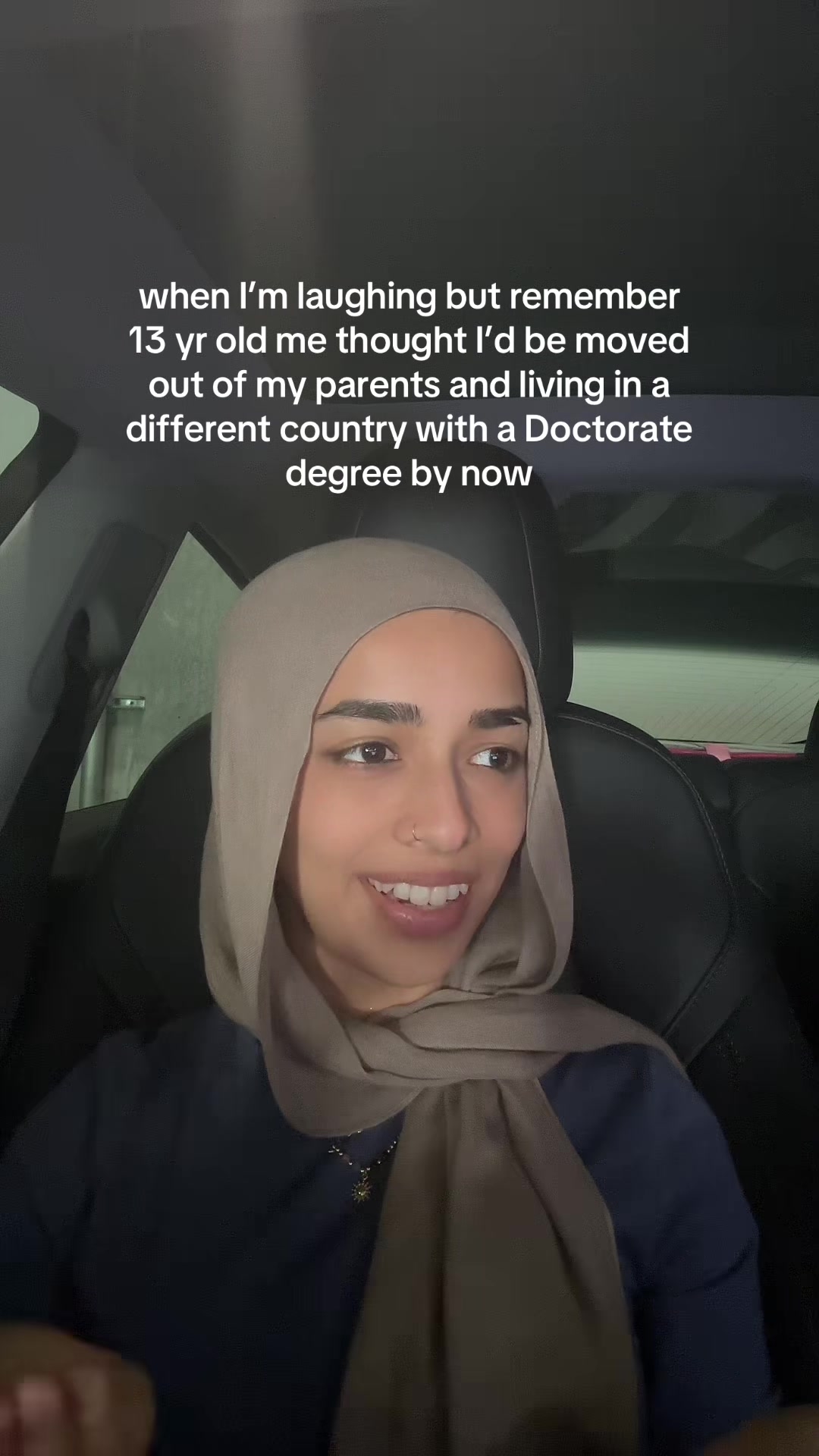 @Humyra