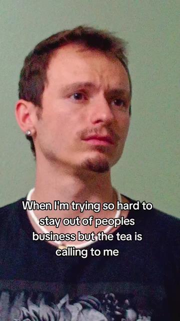 @Michael