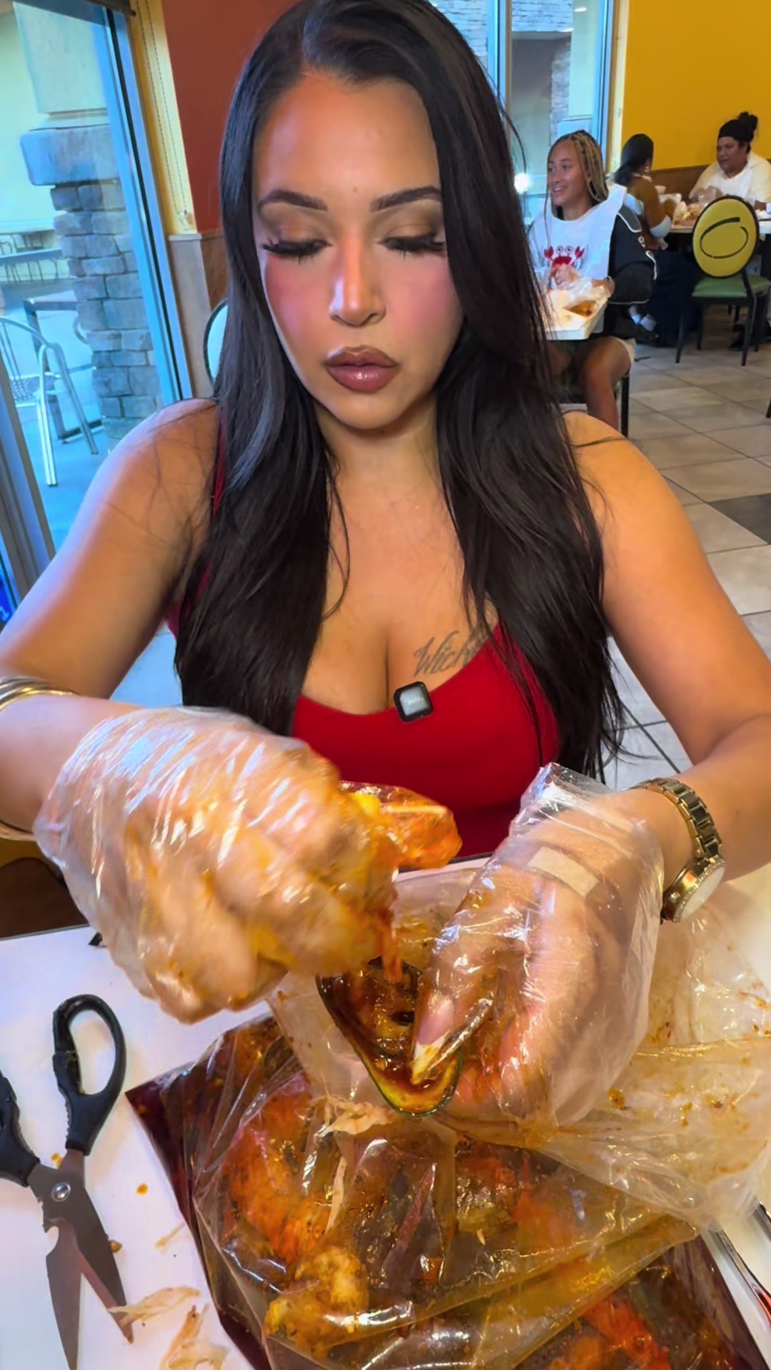 @natalia🫦