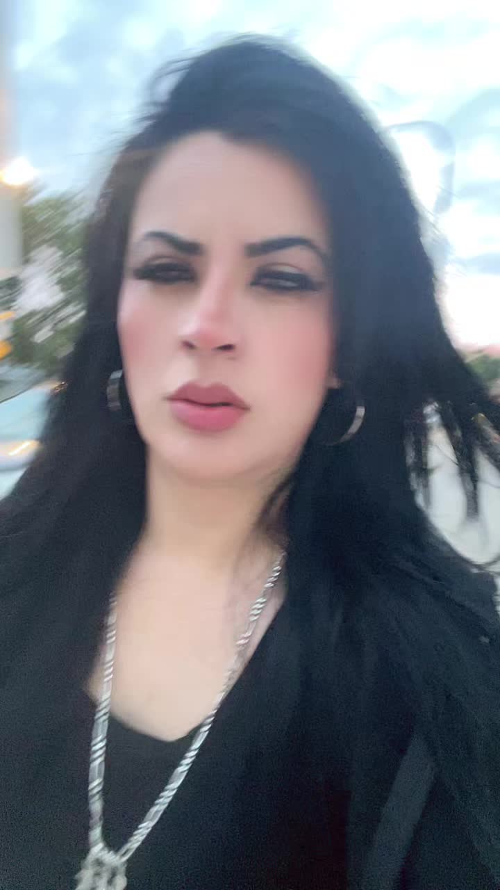 @dora35