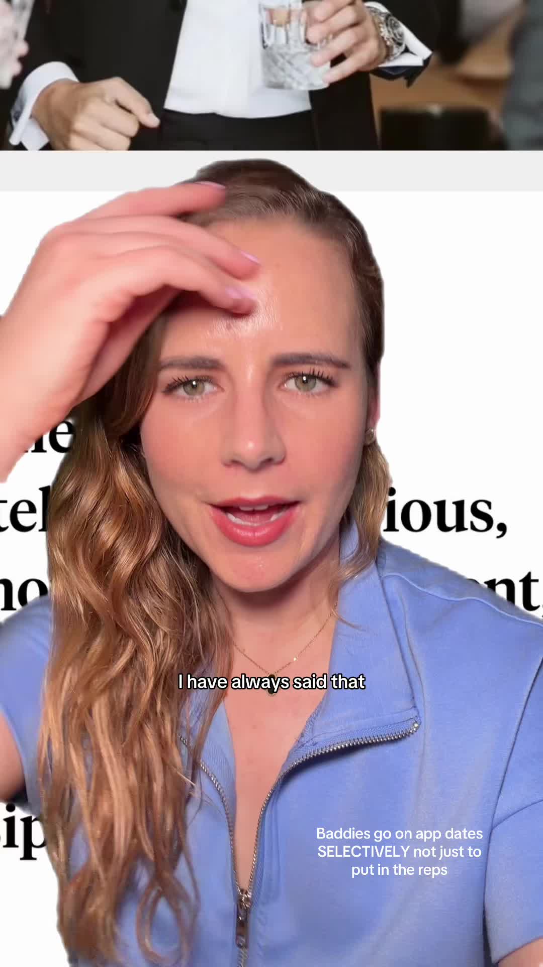 @thelaneytucker