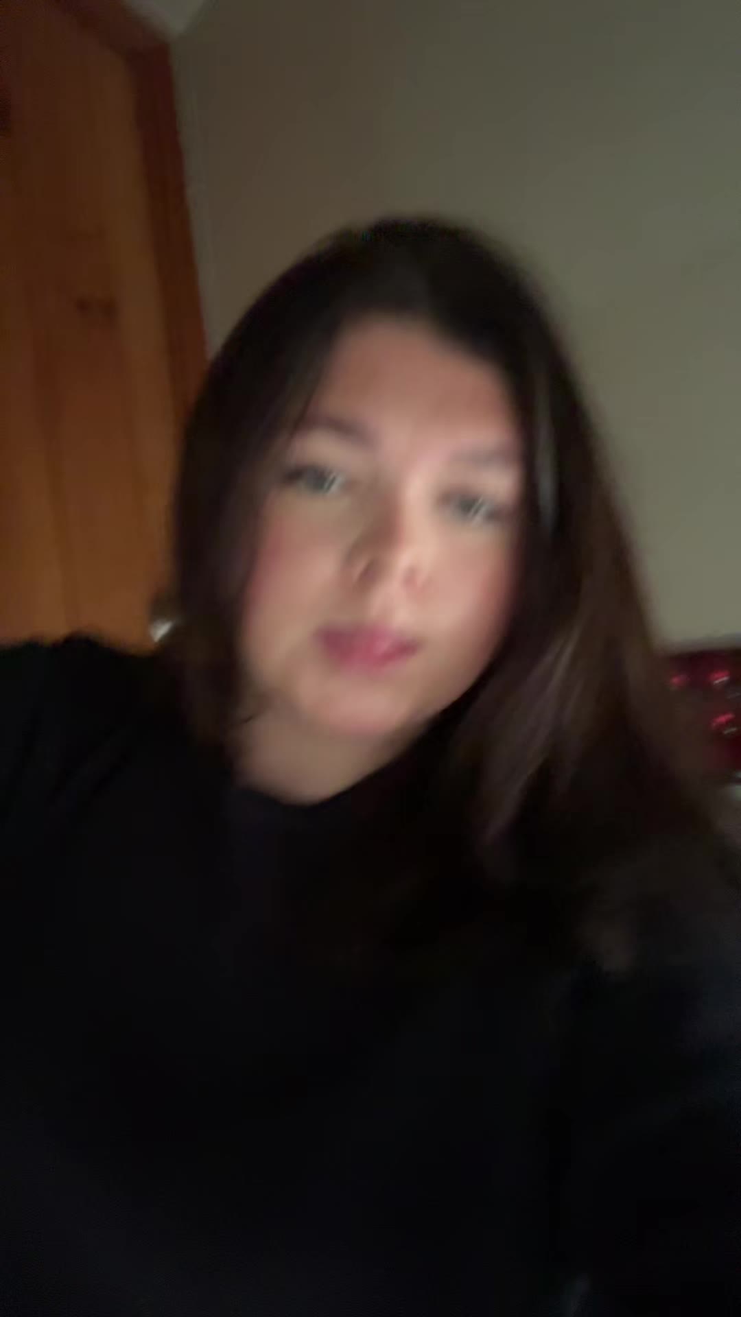 @jordan