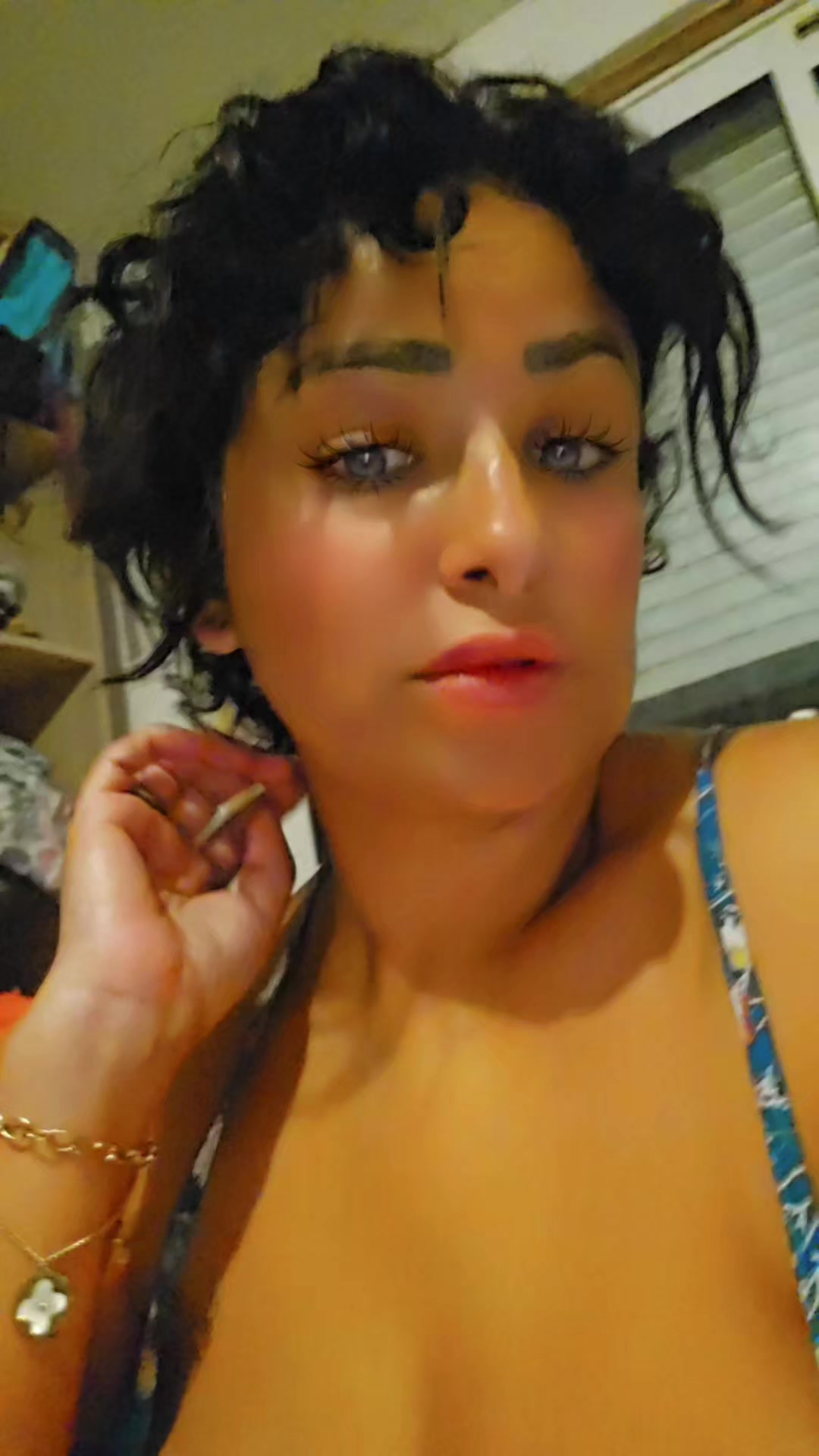 @manina_habibi 35