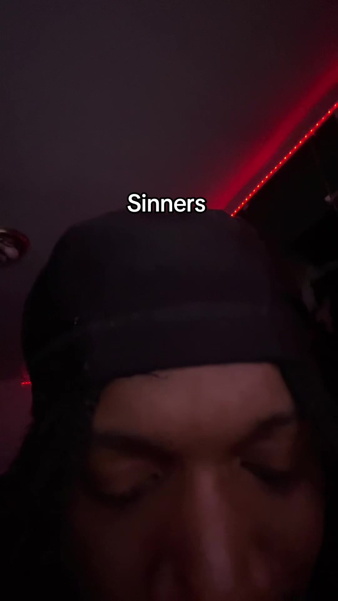 @2Lit