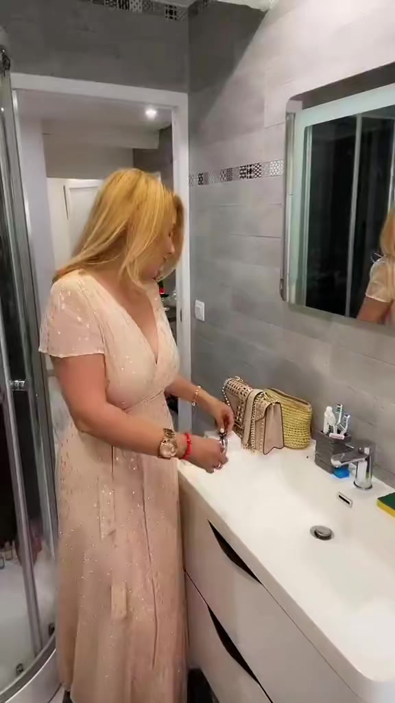 @Ghenia et Sarah