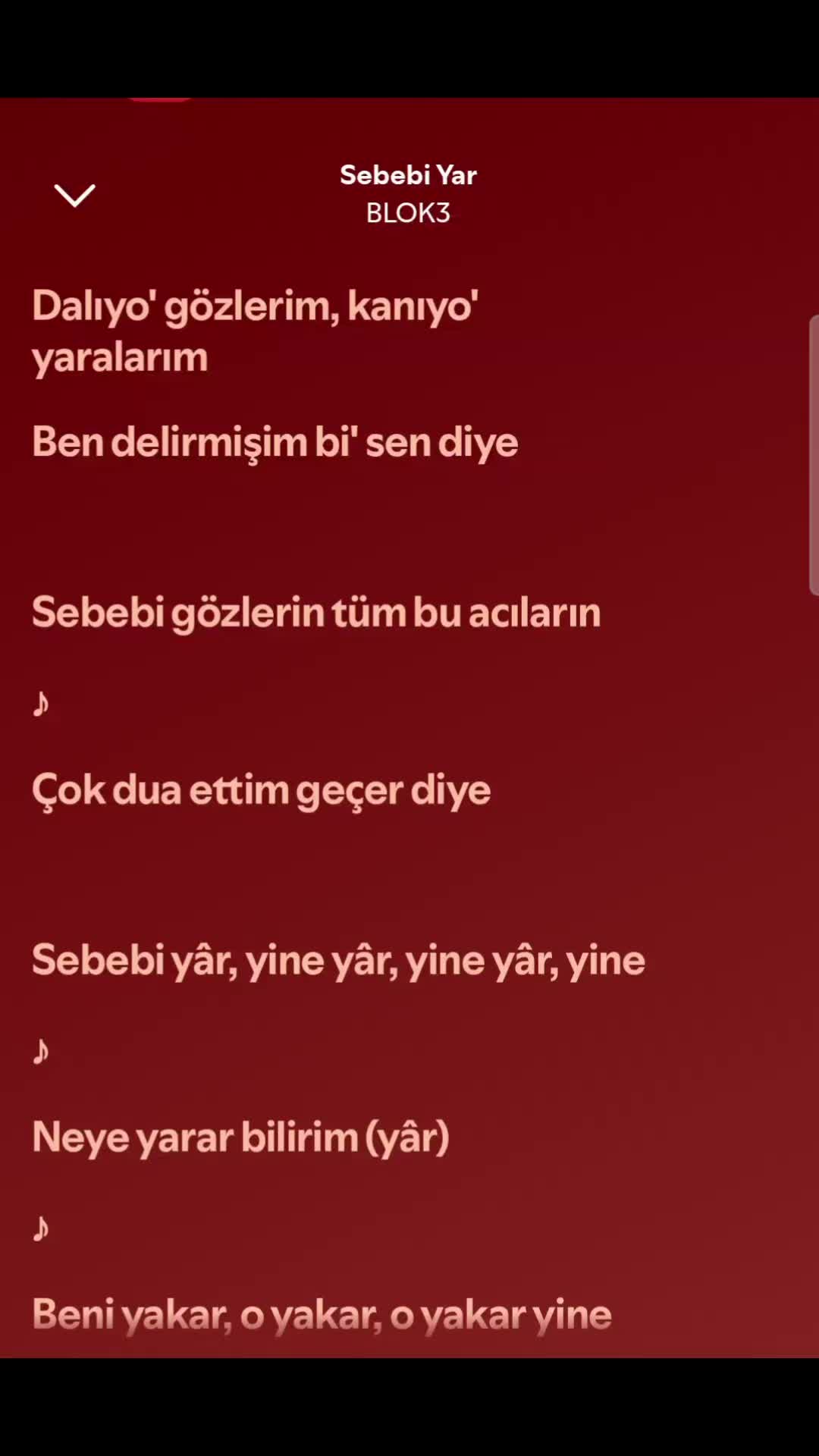 @🎶🎼SÖZ SAHNESİ 🎵🎧