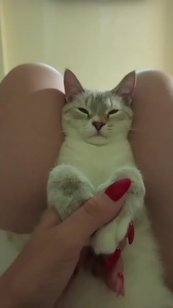 @Марина