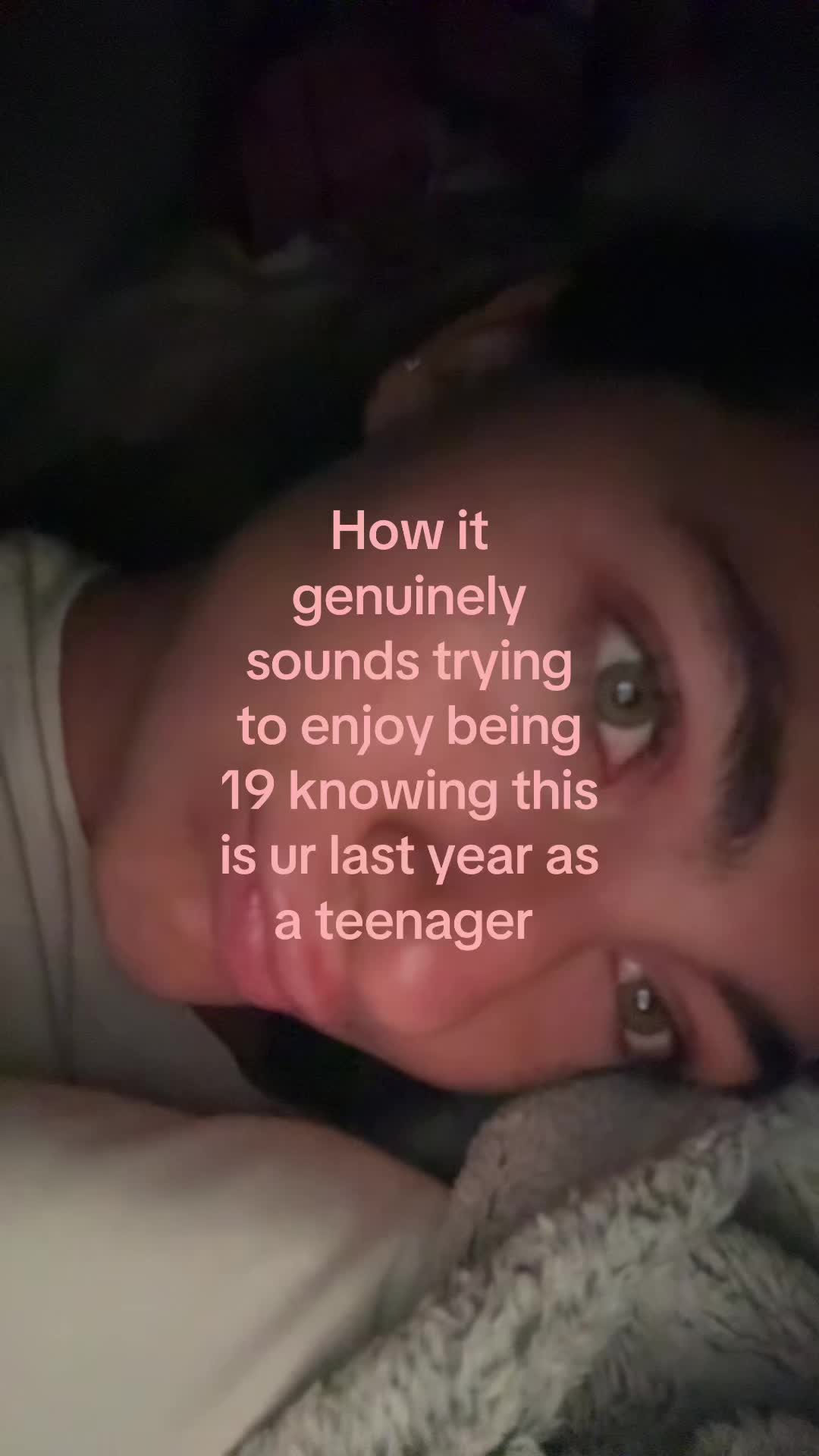 @te@