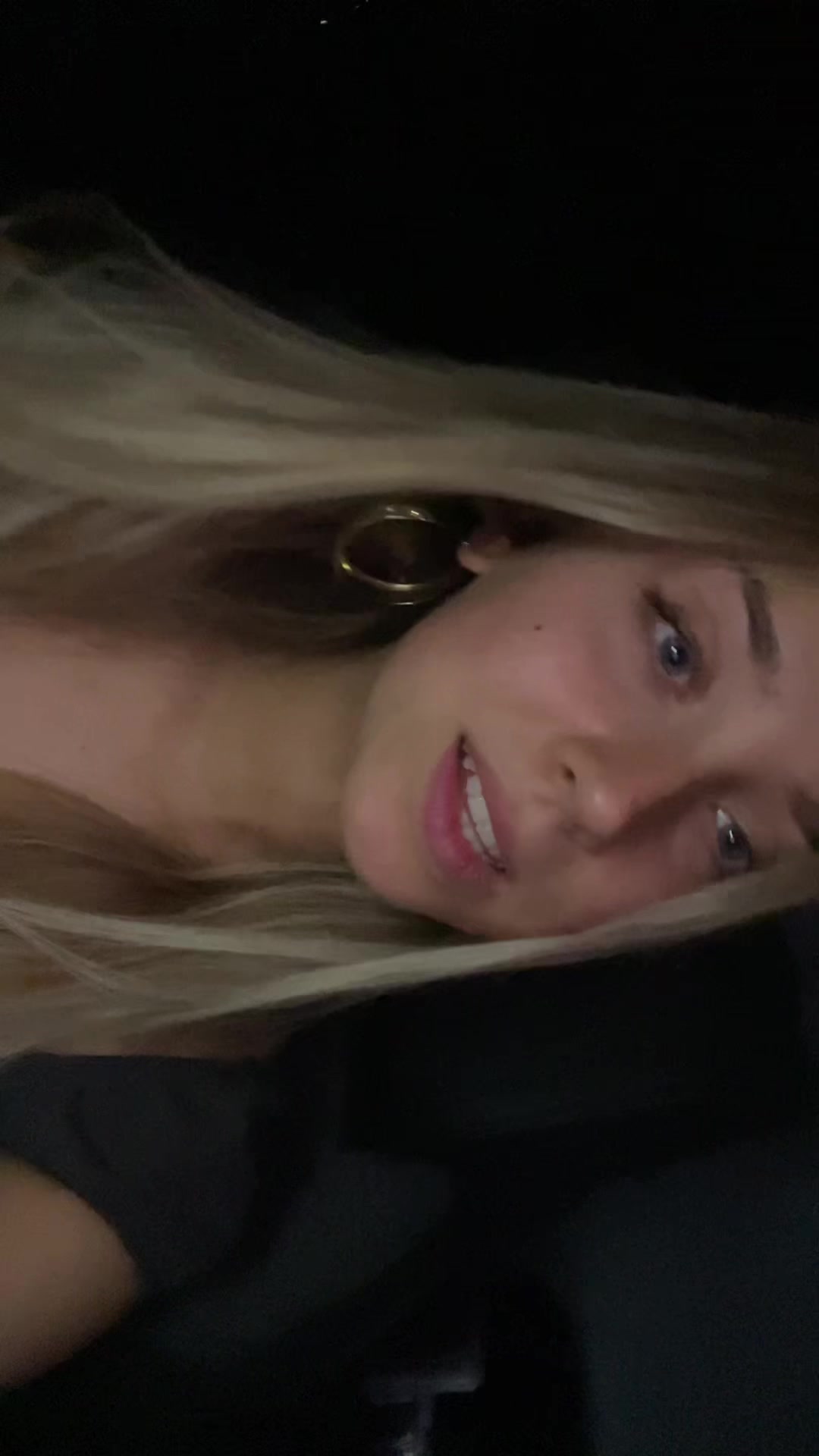 @coralie