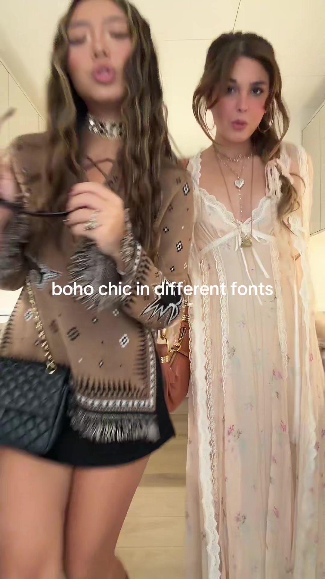 @Allina Ai