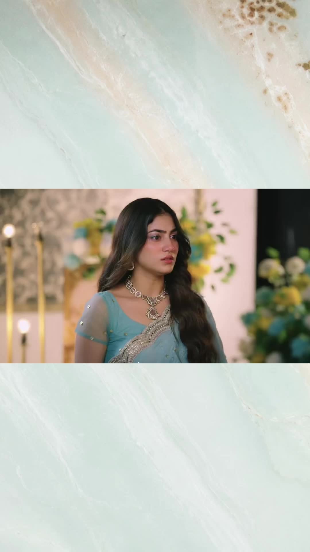 @kyukisaasbhikabhibahuthi