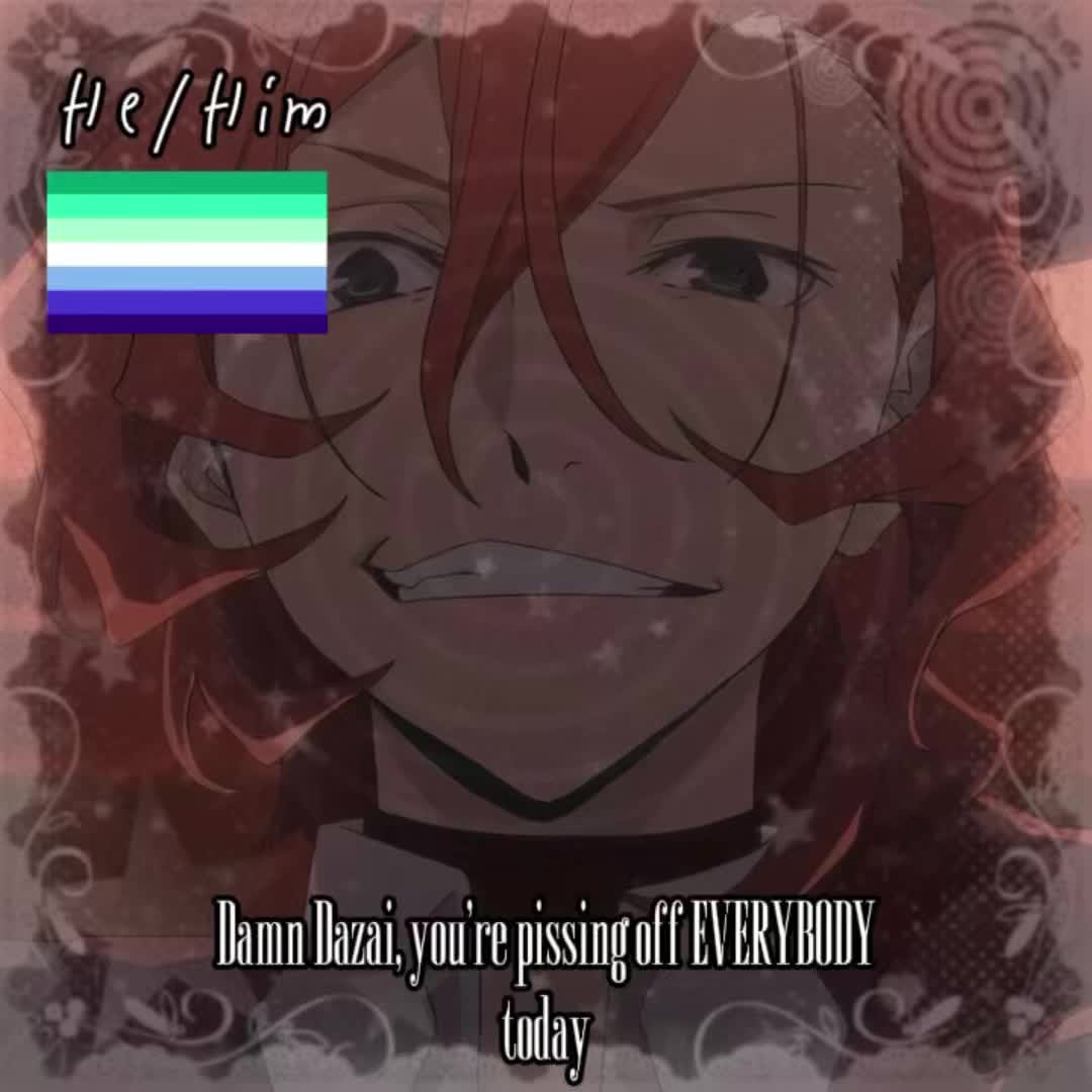 @🌻🍭Higuruma Hiromi💛🩵