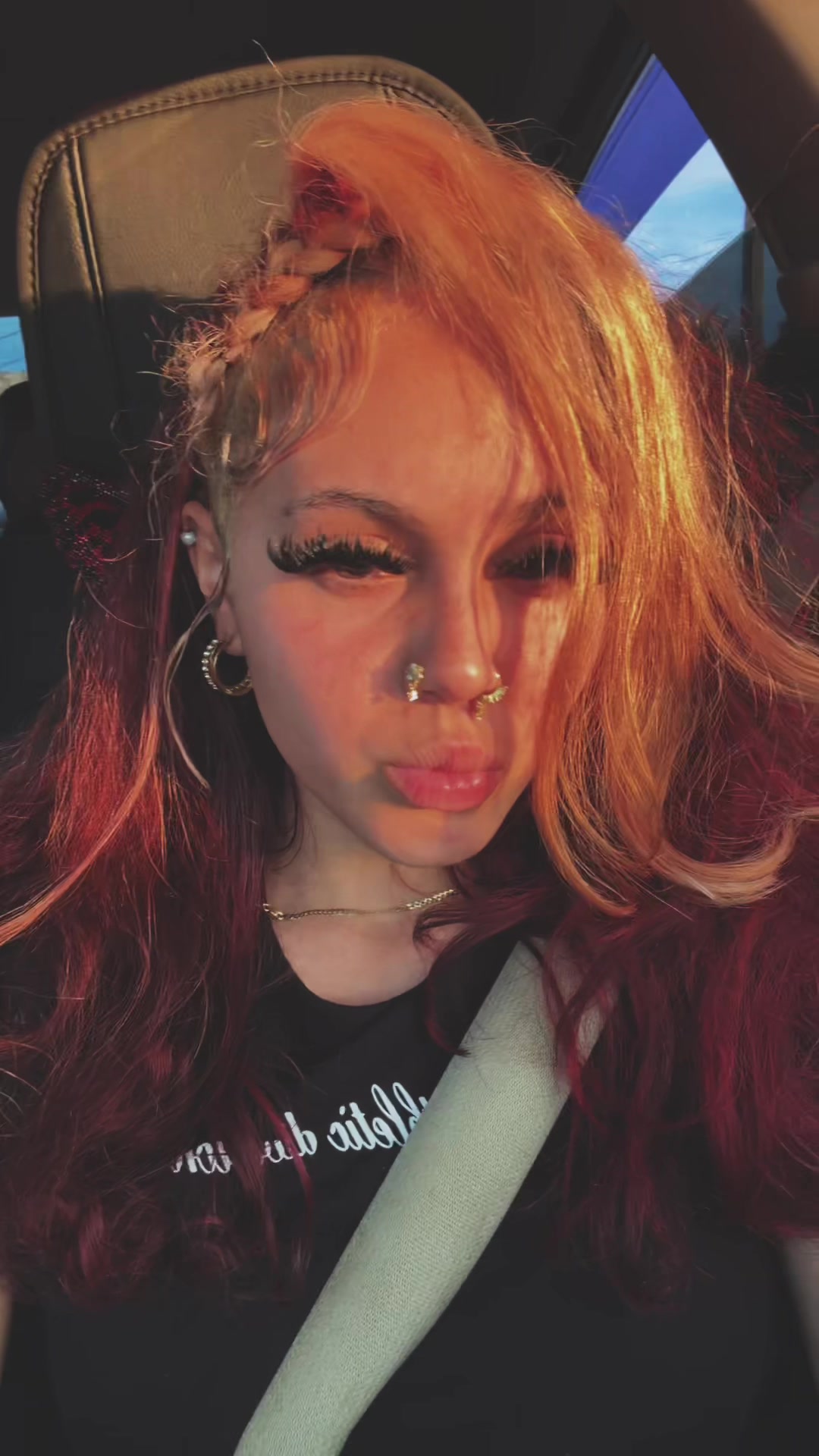 @stefanyymichelee
