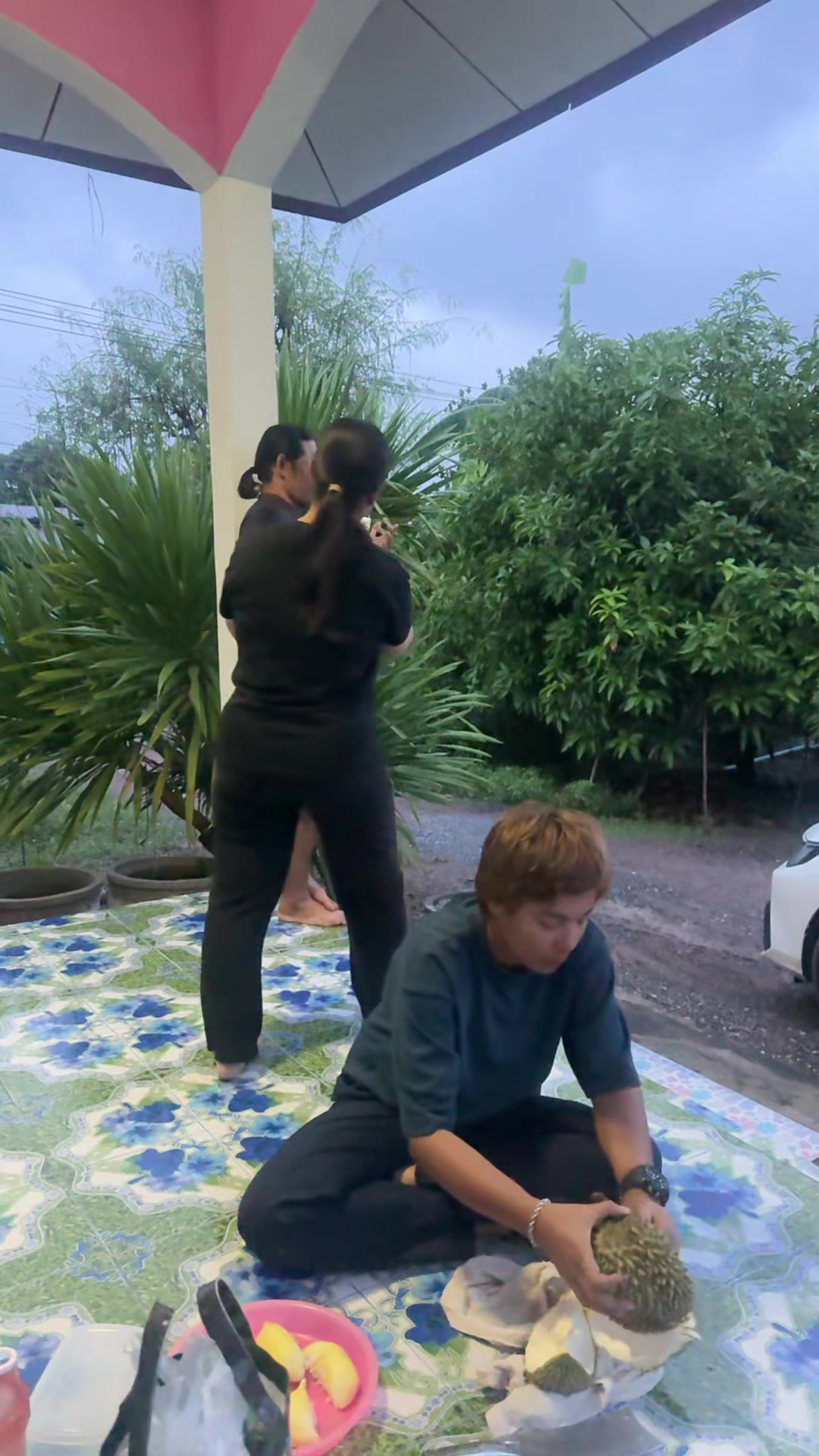 @หุ่นดีกับpk