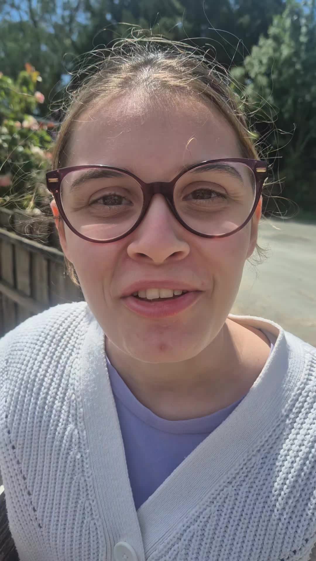 @❤️ Noémie ❤️