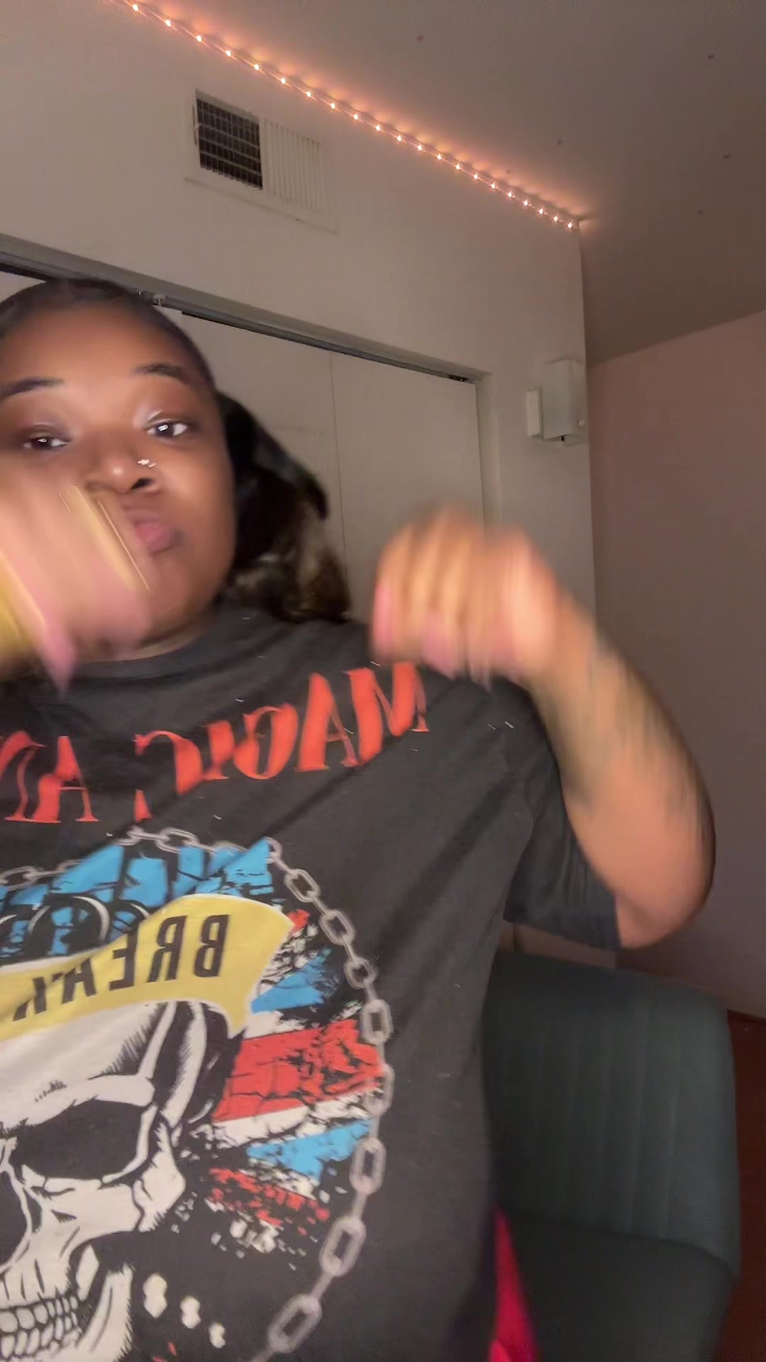 @Tittywappp