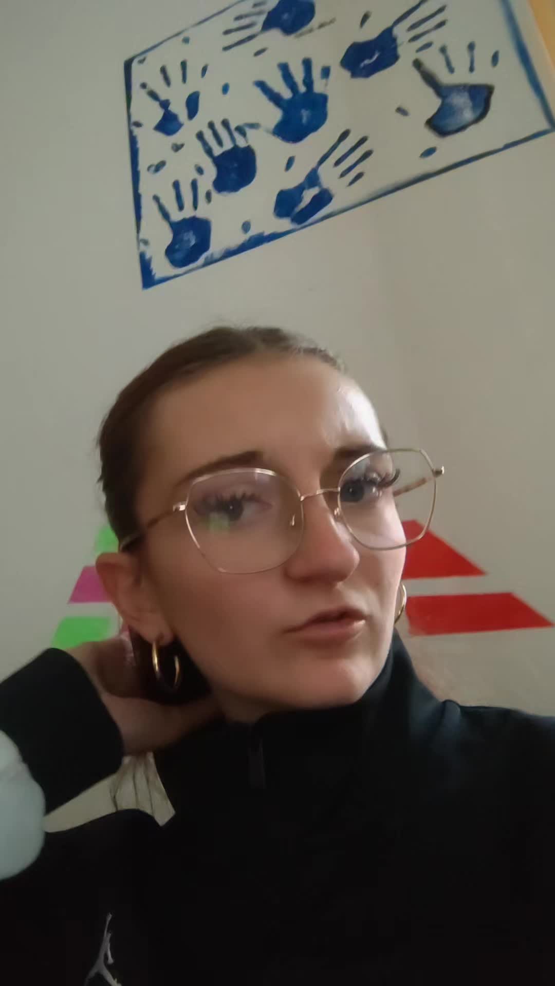 @lina_rstk