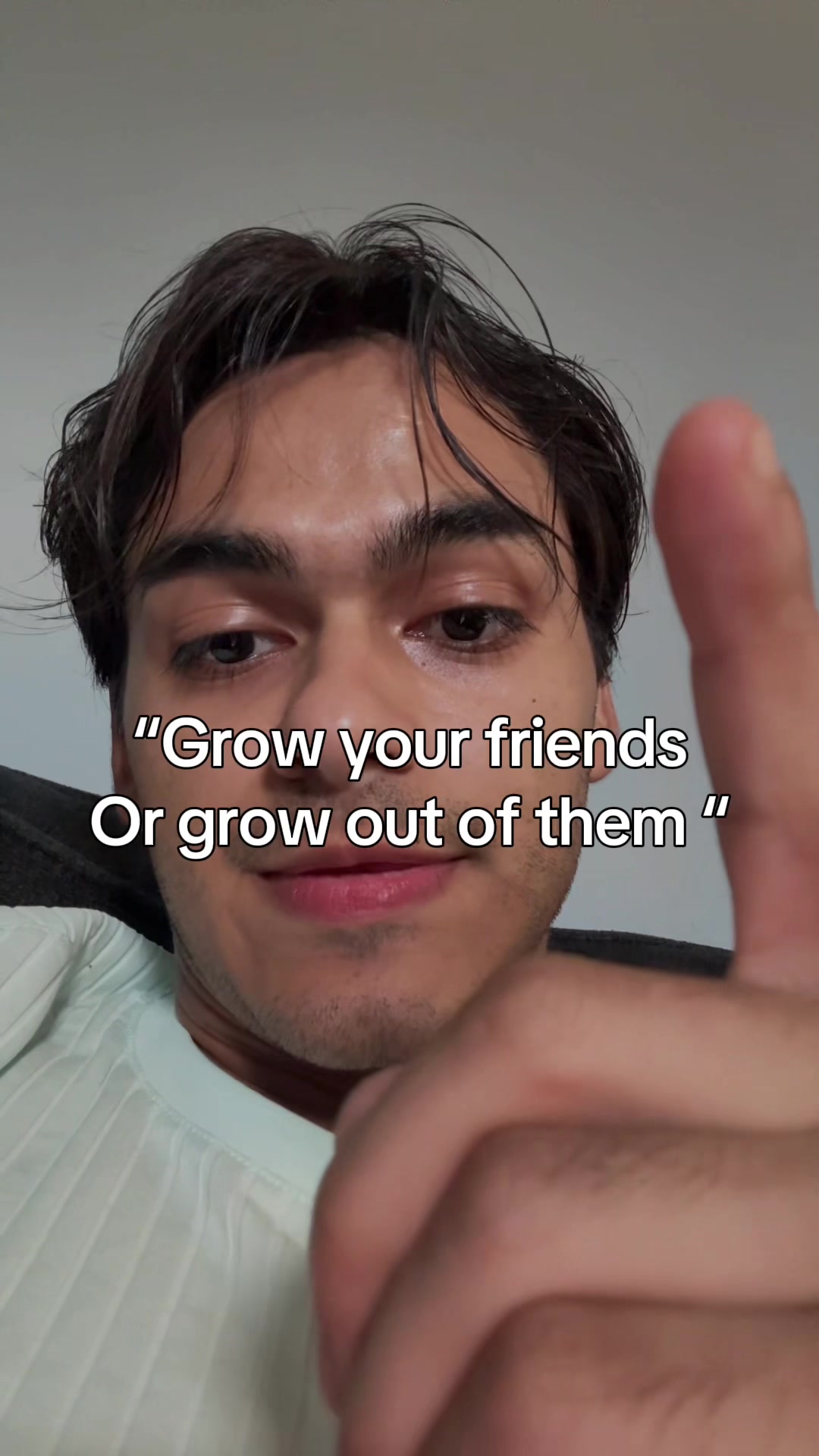 @Diego Partida