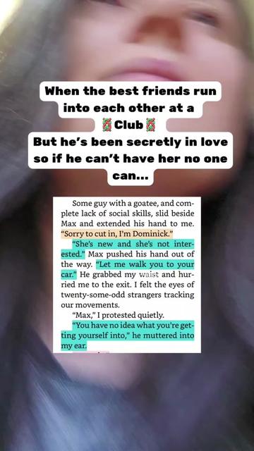 @Tiffany.Costa.Writes