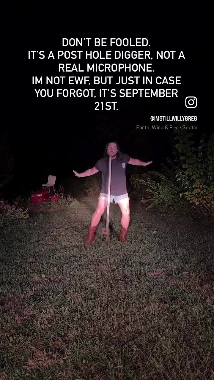 @Willygreg