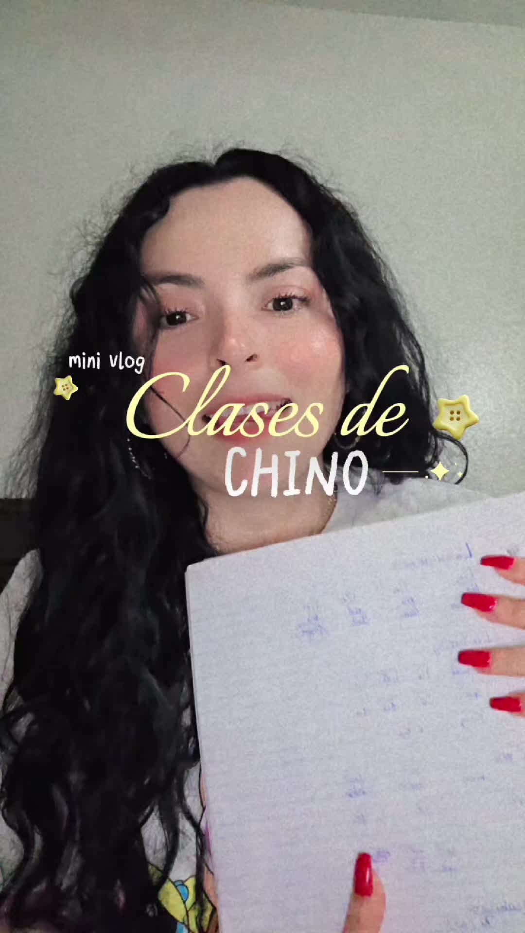 @Cutietips Karla
