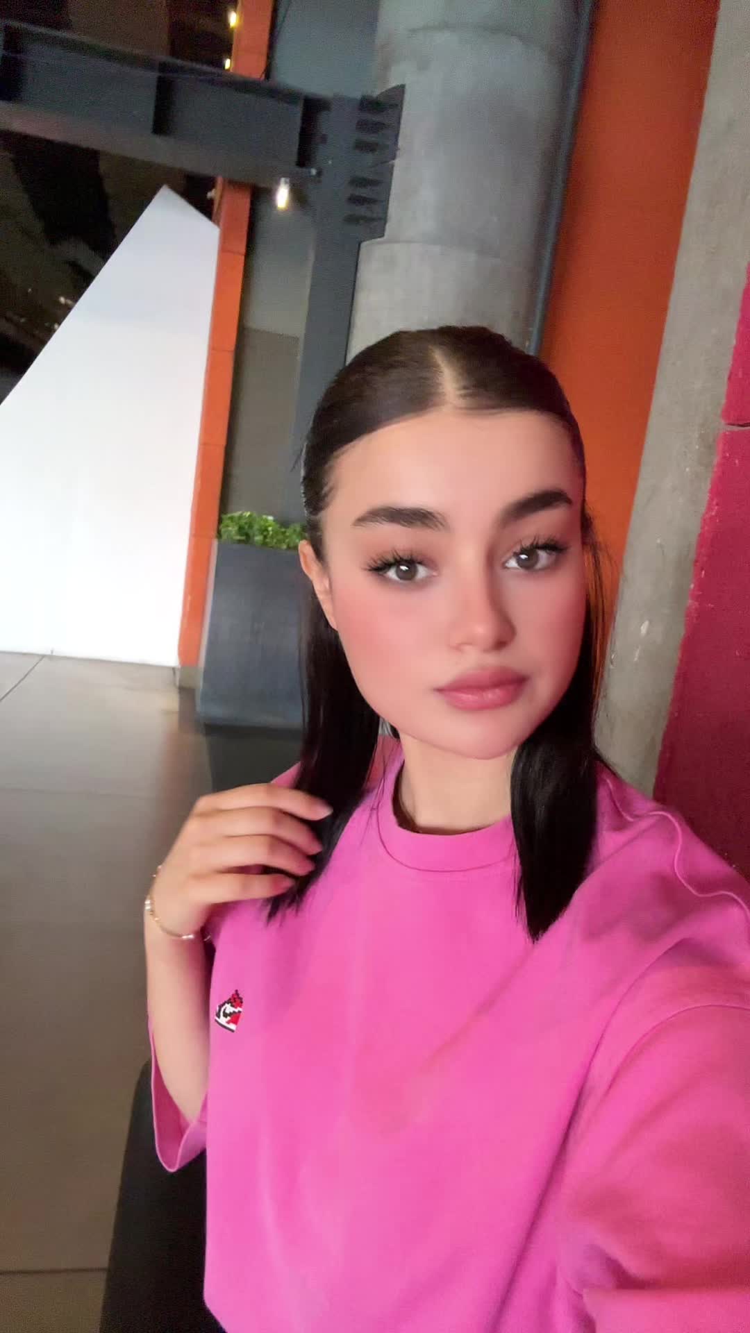 @Fatima Zohrabi