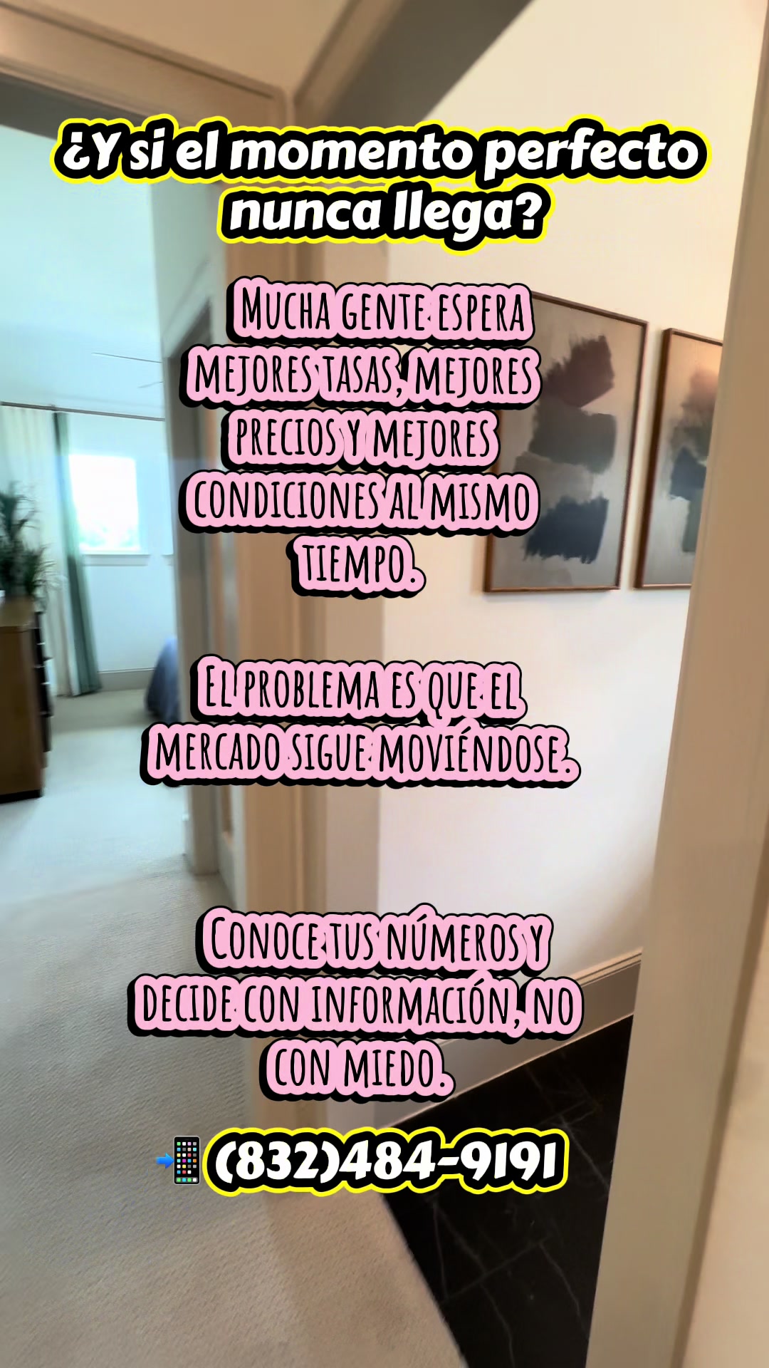 @soy.ivonnee