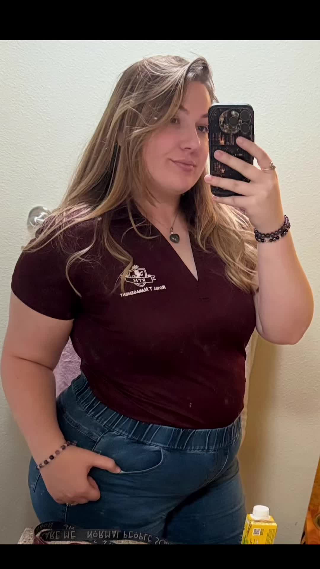 @astro_mama444