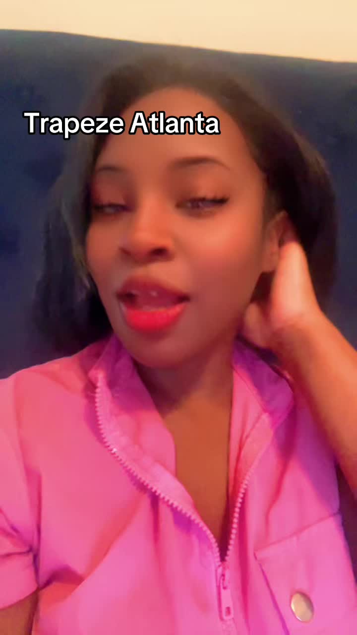 @melanin_monroe1985