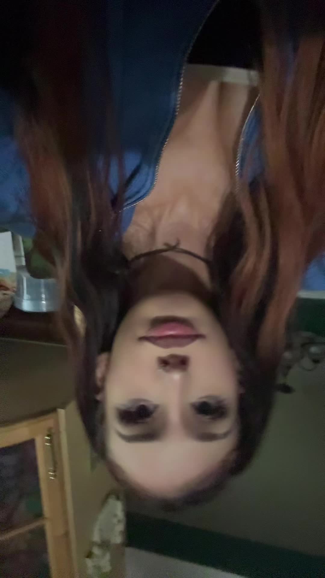 @🫀🦋🪬