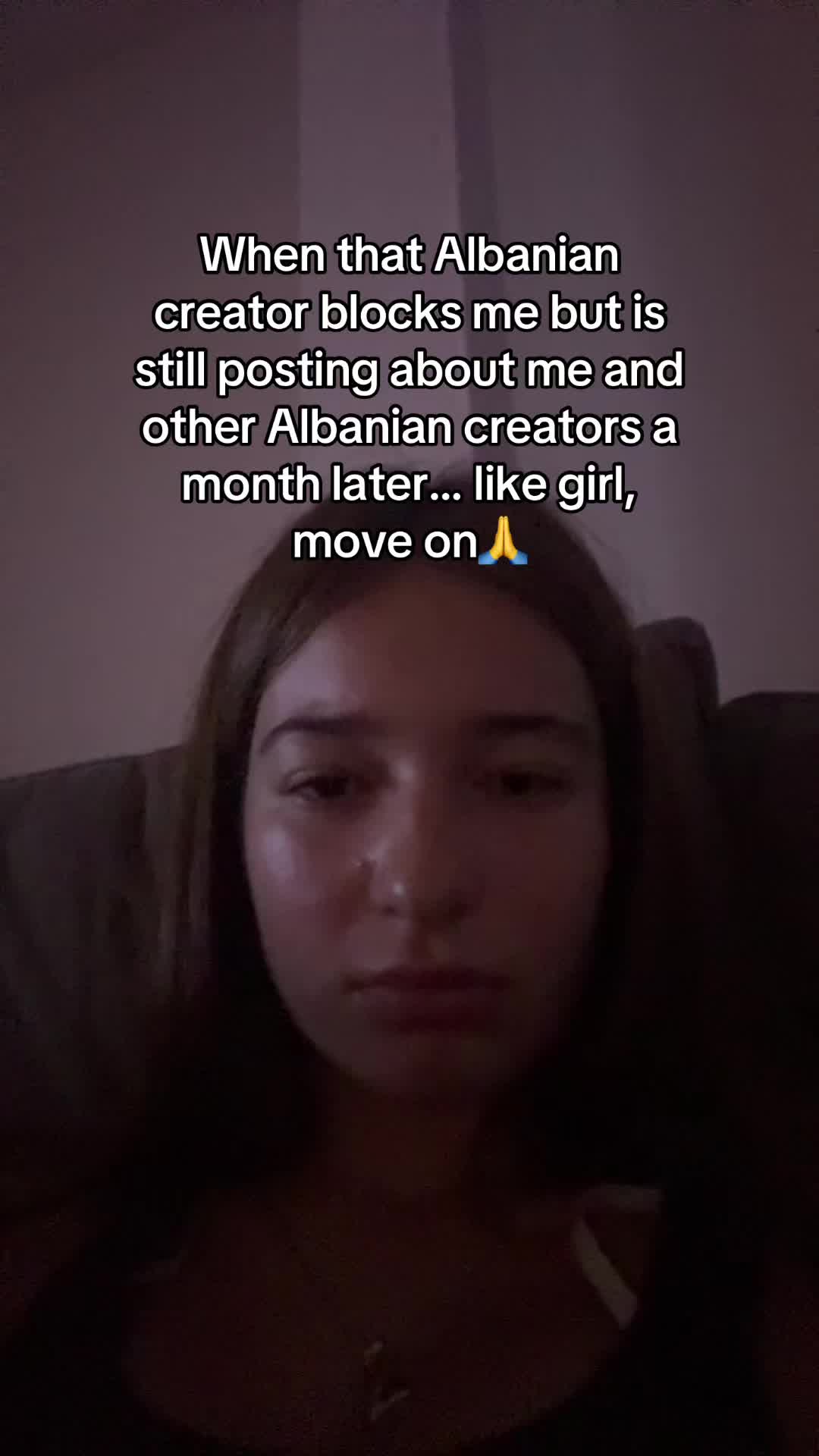 @𝘢𝘭𝘦🫧