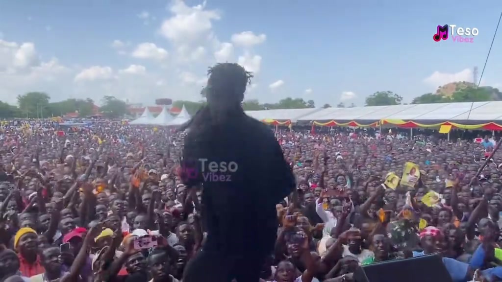 @Teso Vibez Digital