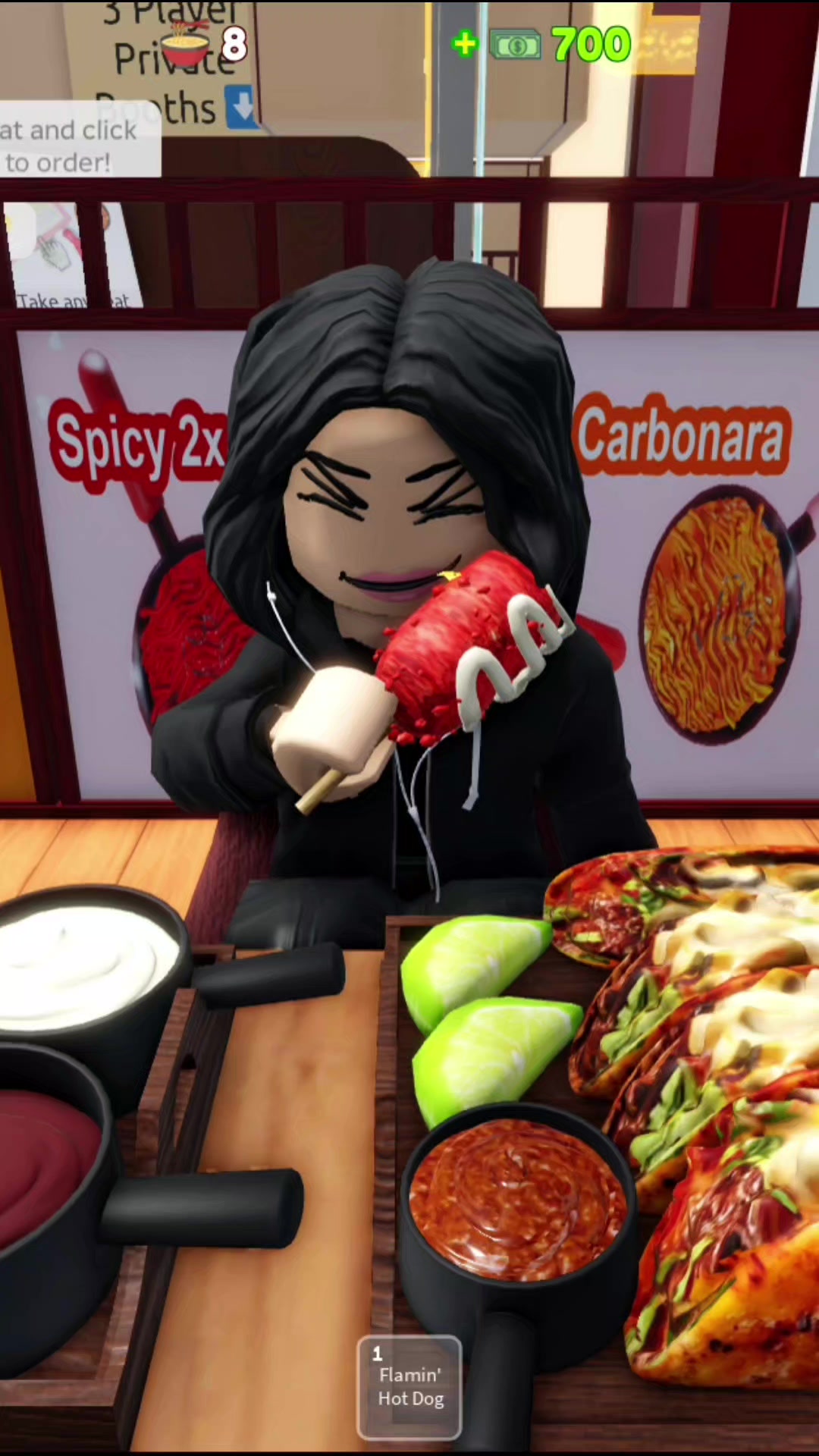 @Ness