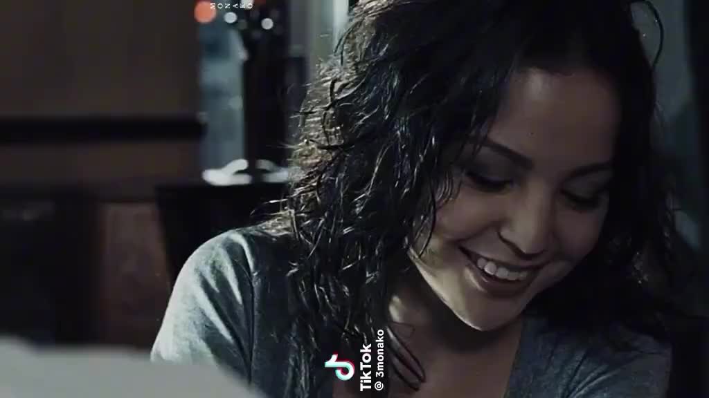 @qazmusic_kz