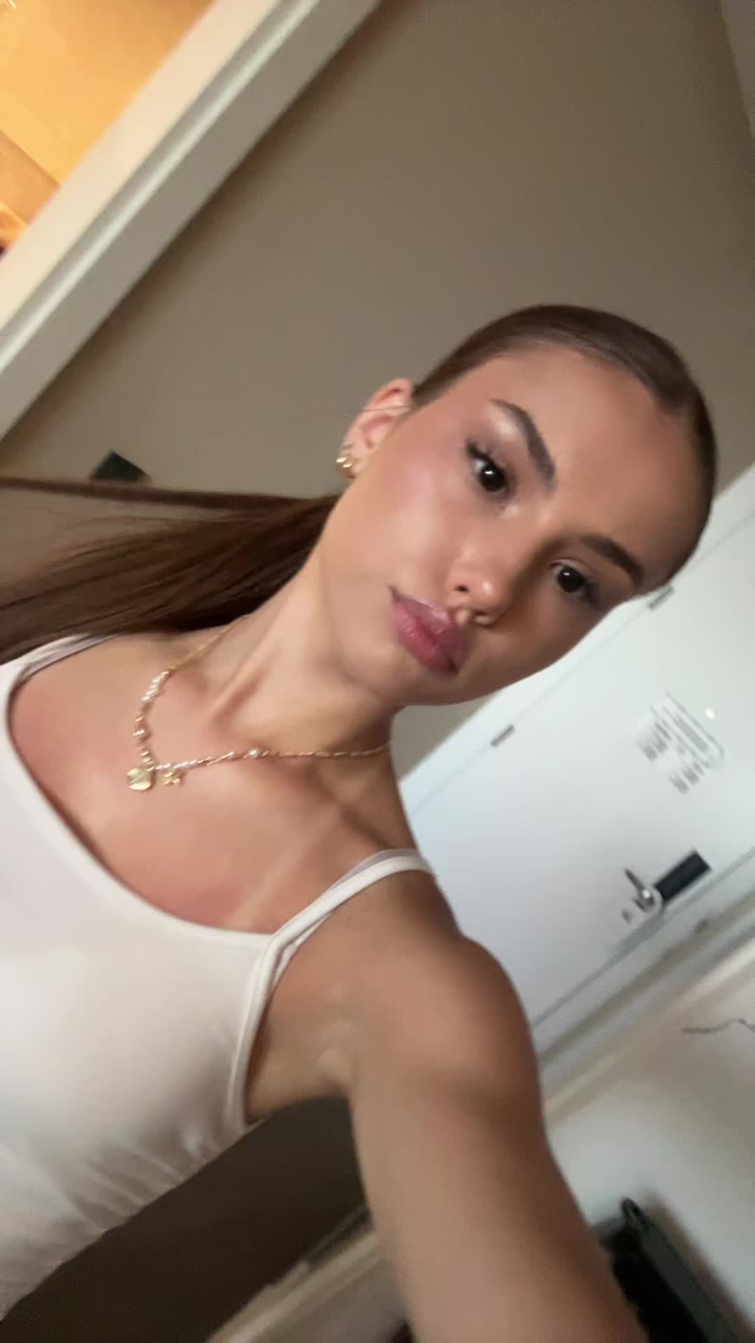 @Ig | emilkabrodka