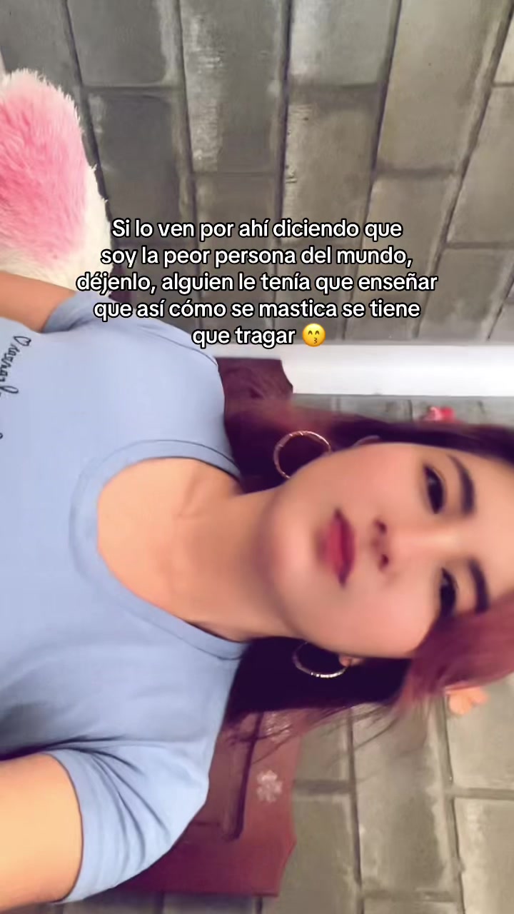 @CUENTA NO ENCONTRADA