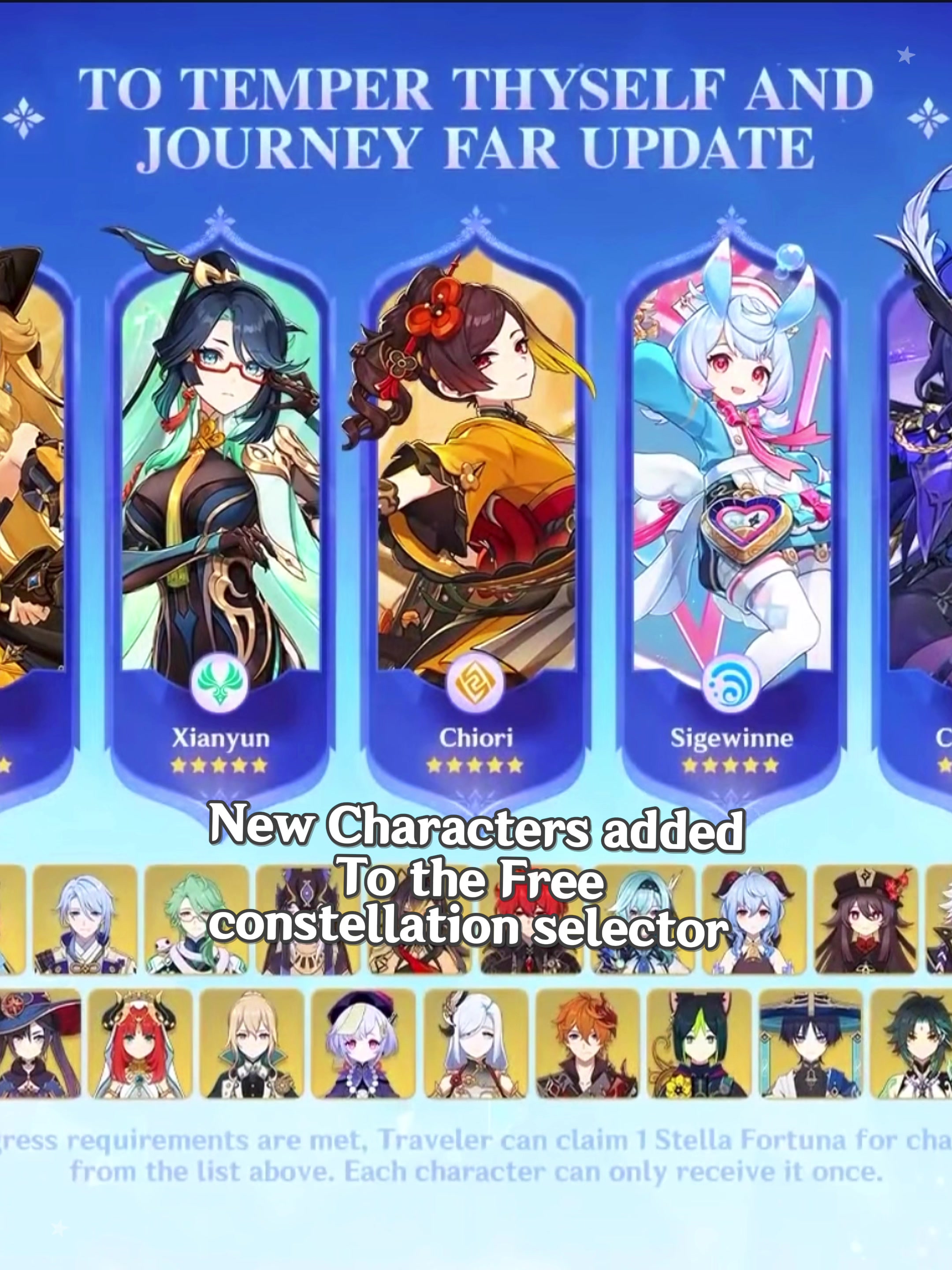 @𝐌۶ৎ