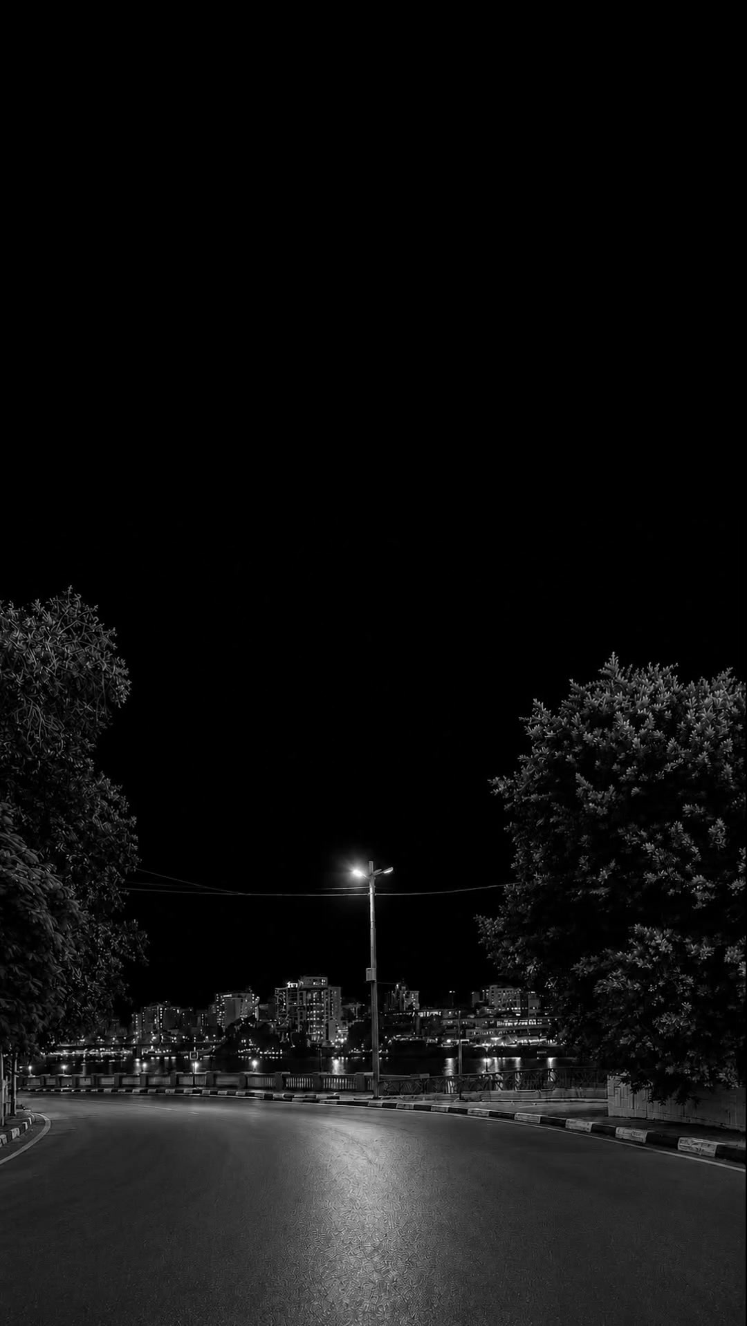 @𝒾𝓁𝓀𝓃𝓊𝓇