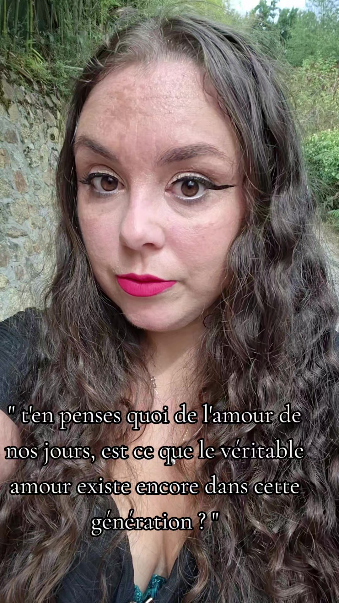 @jennifer 👑