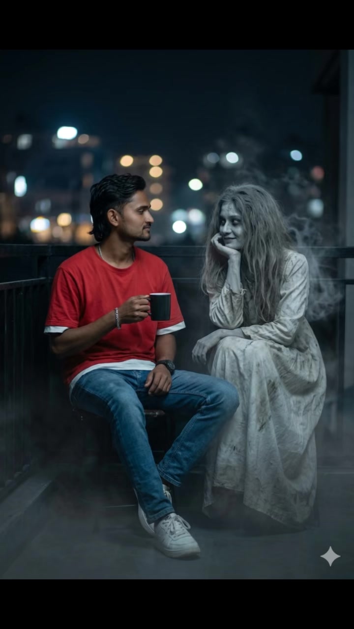 @YouR_KinG🤫🥀💯