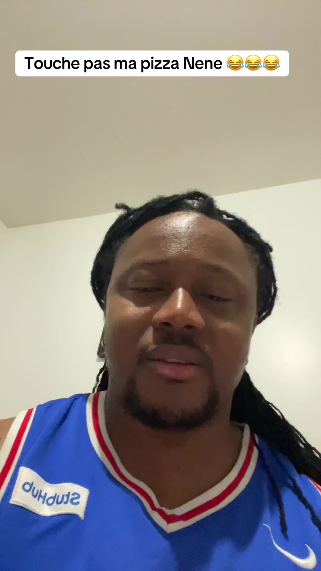 @DEZ et NÉNÉ sa file 🇨🇮🇫🇷😂