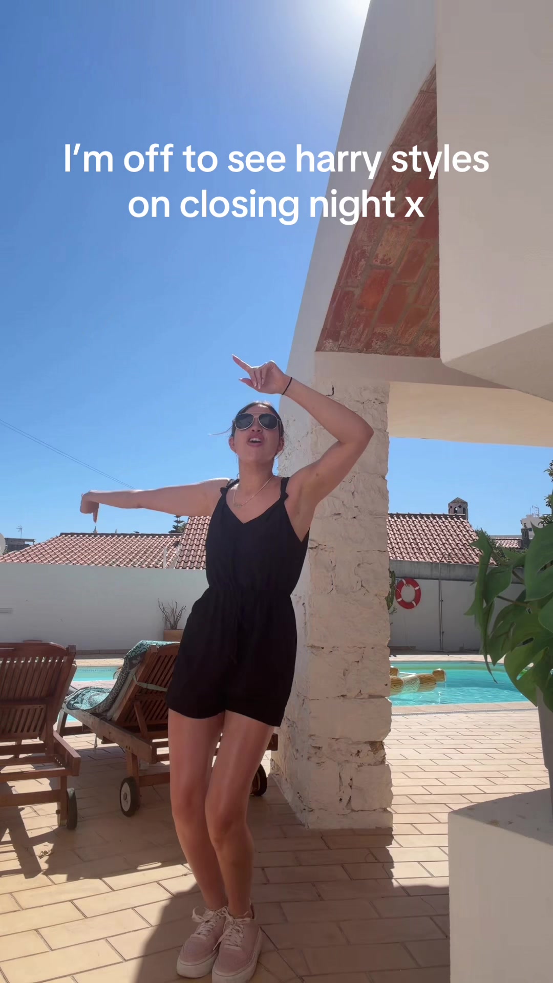 @Mel🤍x