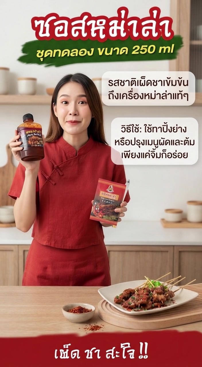 @🫶💚เรื่องของแม่บ้าน💚🫶