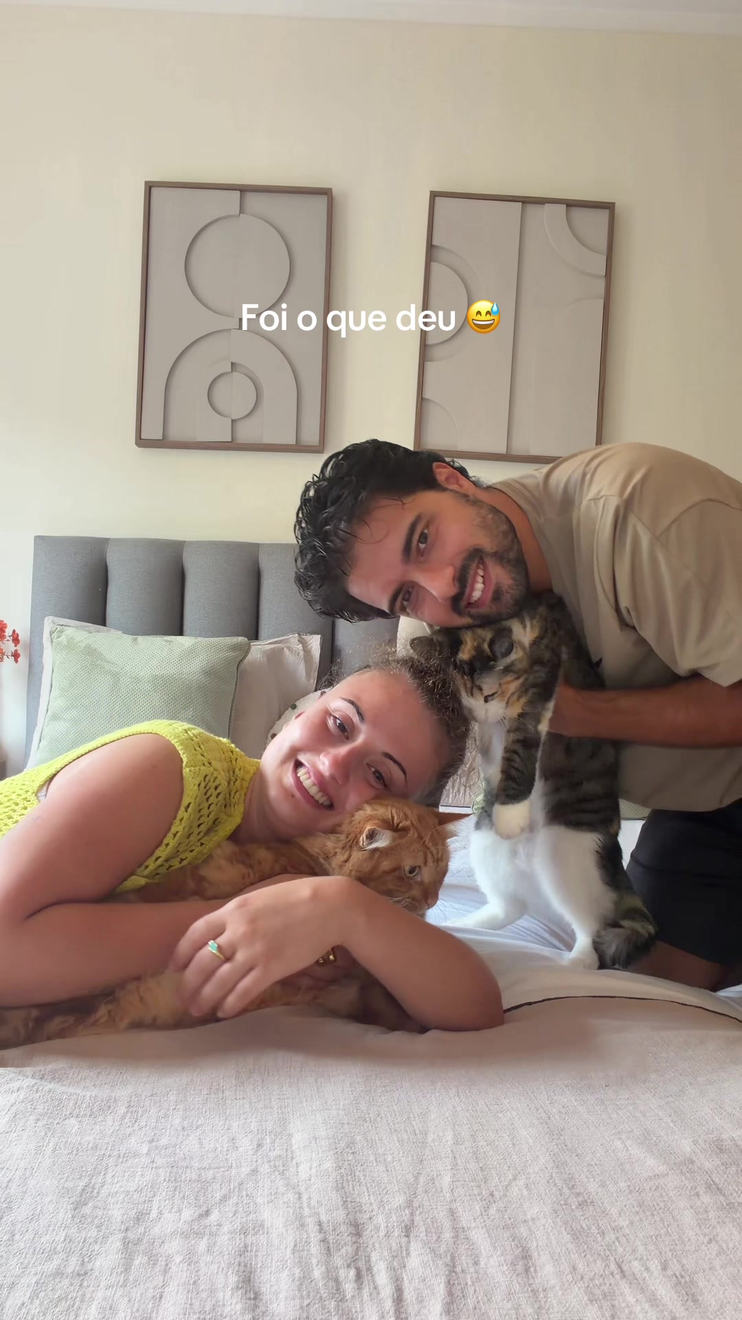 @Viajar mais com menos