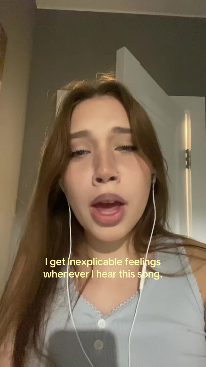 @annushka