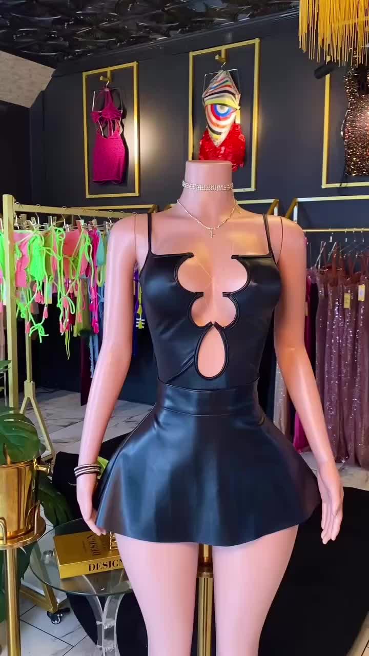 @thelikboutique